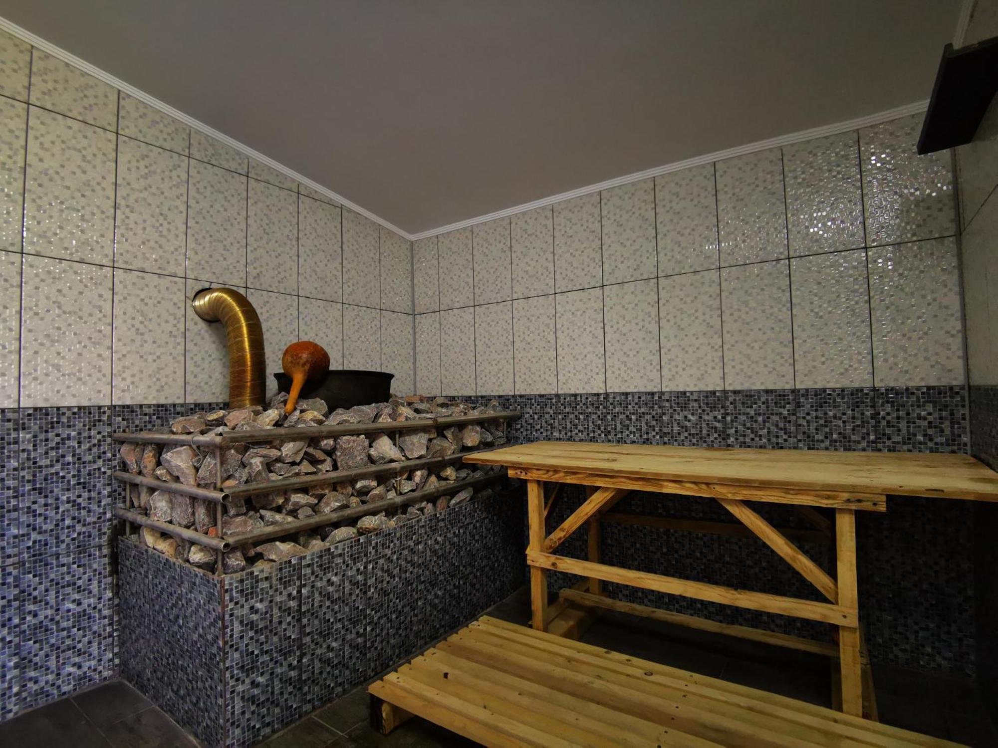 Casa Evdochia Ξενοδοχείο Jurilovca Εξωτερικό φωτογραφία